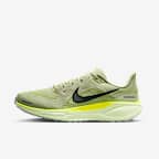 Nike Pegasus 41 Men's Road Running Shoes. Nike.com